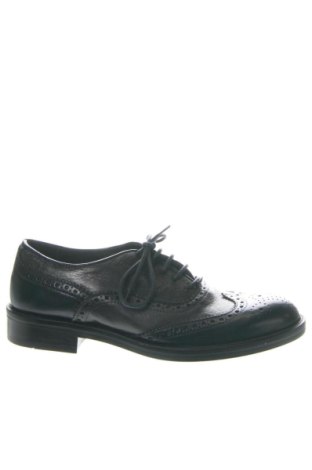 Herrenschuhe Old Signature, Größe 40, Farbe Mehrfarbig, Preis € 71,58, #136544710