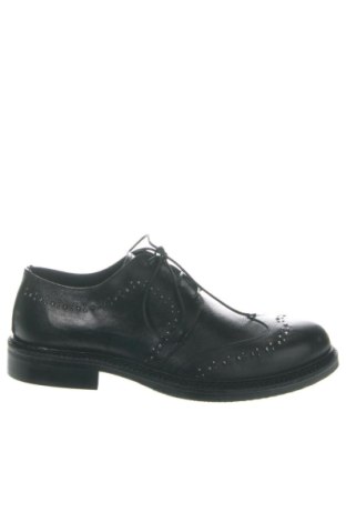 Herrenschuhe Old Signature, Größe 39, Farbe Schwarz, Preis € 71,58, #136544741