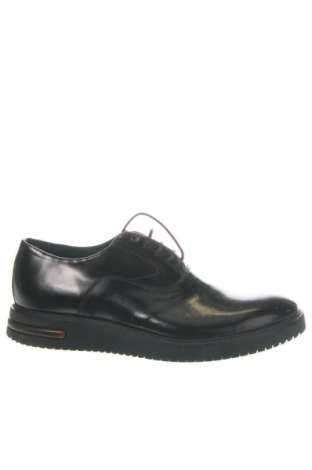 Herrenschuhe Old Signature, Größe 45, Farbe Braun, Preis € 71,58, #136547826