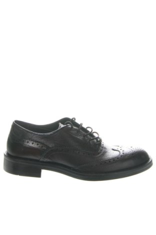 Herrenschuhe Old Signature, Größe 39, Farbe Braun, Preis € 71,58, #136547871