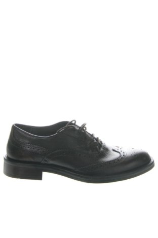 Herrenschuhe Old Signature, Größe 39, Farbe Braun, Preis € 71,58, #136547961