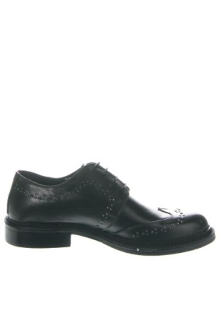 Herrenschuhe Old Signature, Größe 39, Farbe Schwarz, Preis € 71,58, #136548008