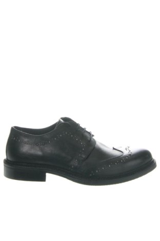 Herrenschuhe Old Signature, Größe 43, Farbe Schwarz, Preis € 58,29, #136548061