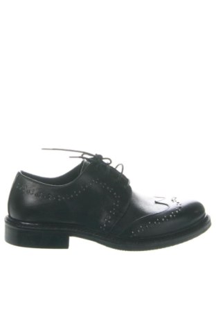 Herrenschuhe Old Signature, Größe 39, Farbe Schwarz, Preis € 71,58, #136548088