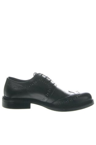 Herrenschuhe Old Signature, Größe 41, Farbe Schwarz, Preis € 71,58, #136548192