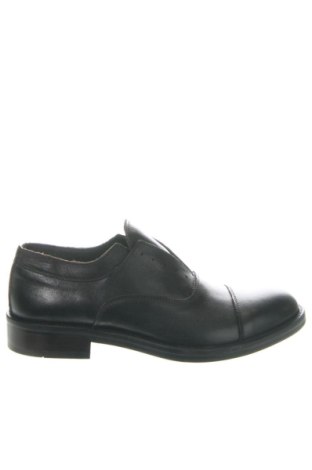 Herrenschuhe Old Signature, Größe 40, Farbe Braun, Preis € 71,58, #136548226