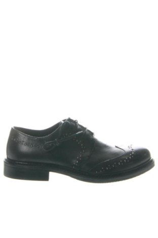 Мъжки обувки Old Signature, Размер 39, Цвят Черен, Цена 71,58 €