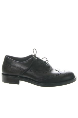 Мъжки обувки Old Signature, Размер 40, Цвят Кафяв, Цена 71,58 €