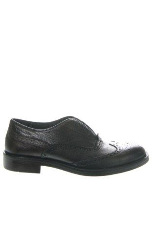 Herrenschuhe Old Signature, Größe 41, Farbe Braun, Preis 71,58 €