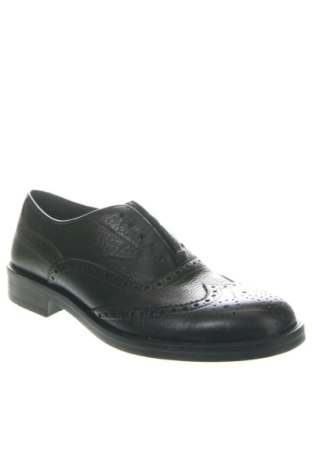 Herrenschuhe Old Signature, Größe 41, Farbe Braun, Preis 71,58 €