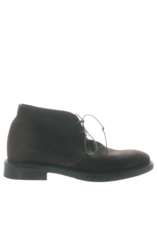 Мъжки обувки Old Signature, Размер 41, Цвят Кафяв, Цена 79,76 €