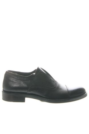 Мъжки обувки Old Signature, Размер 40, Цвят Кафяв, Цена 71,58 €