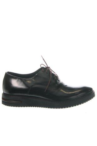 Herrenschuhe Old Signature, Größe 45, Farbe Braun, Preis 71,58 €