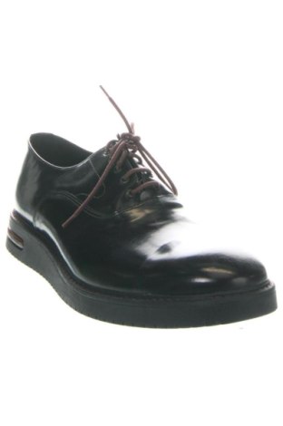 Herrenschuhe Old Signature, Größe 45, Farbe Braun, Preis 71,58 €