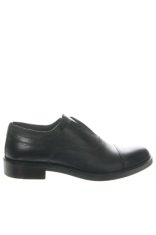 Încălțăminte bărbătească Old Signature, Mărime 40, Culoare Maro, Preț 373,17 Lei
