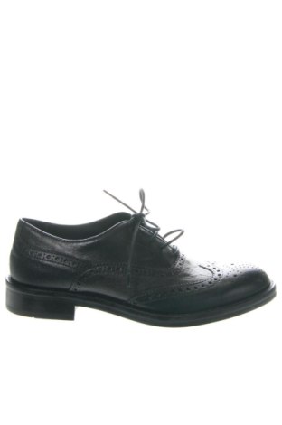Мъжки обувки Old Signature, Размер 41, Цвят Черен, Цена 71,58 €