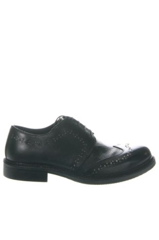 Herrenschuhe Old Signature, Größe 41, Farbe Schwarz, Preis € 71,58, #136549031