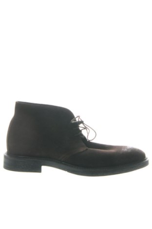 Мъжки обувки Old Signature, Размер 43, Цвят Кафяв, Цена 79,76 €