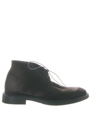 Мъжки обувки Old Signature, Размер 39, Цвят Кафяв, Цена 79,76 €