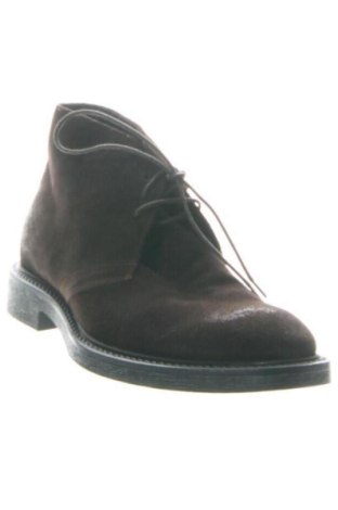 Мъжки обувки Old Signature, Размер 39, Цвят Кафяв, Цена 79,76 €