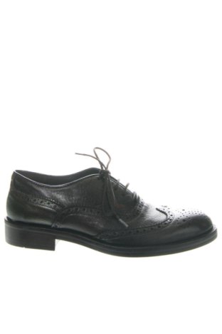 Herrenschuhe Old Signature, Größe 40, Farbe Braun, Preis 71,58 €