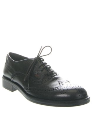Herrenschuhe Old Signature, Größe 40, Farbe Braun, Preis 71,58 €