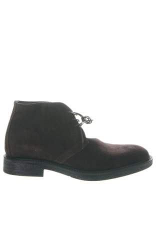 Herrenschuhe Old Signature, Größe 40, Farbe Braun, Preis € 79,76, #136549329
