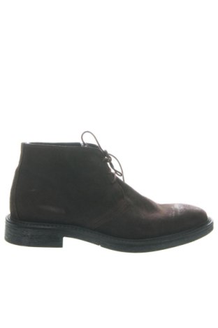 Herrenschuhe Old Signature, Größe 41, Farbe Braun, Preis € 79,76, #136549355