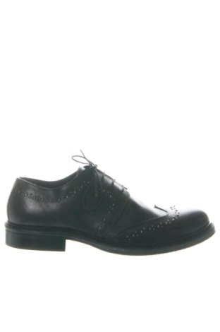 Мъжки обувки Old Signature, Размер 43, Цвят Черен, Цена 71,58 €