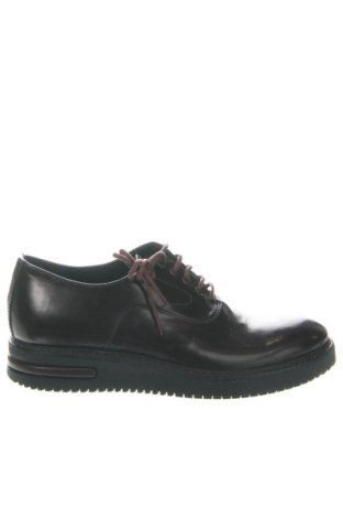 Herrenschuhe Old Signature, Größe 40, Farbe Braun, Preis 71,58 €