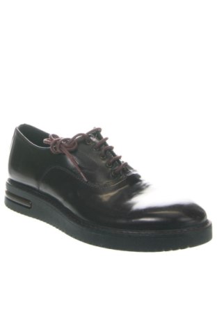 Herrenschuhe Old Signature, Größe 40, Farbe Braun, Preis 71,58 €