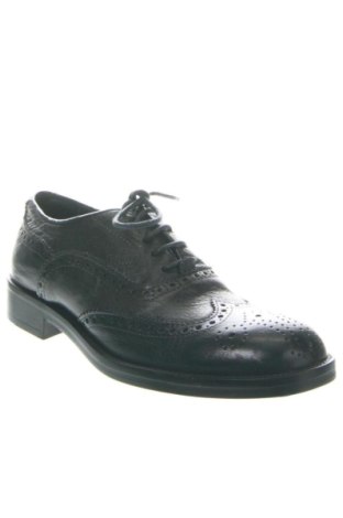 Мъжки обувки Old Signature, Размер 41, Цвят Черен, Цена 71,58 €