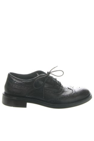 Мъжки обувки Old Signature, Размер 39, Цвят Кафяв, Цена 71,58 €