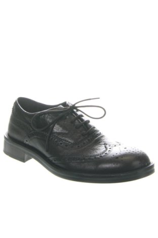 Мъжки обувки Old Signature, Размер 39, Цвят Кафяв, Цена 71,58 €