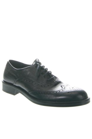 Herrenschuhe Old Signature, Größe 41, Farbe Schwarz, Preis 71,58 €