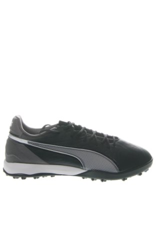 Мъжки обувки PUMA, Размер 47, Цвят Многоцветен, Цена 64,00 €