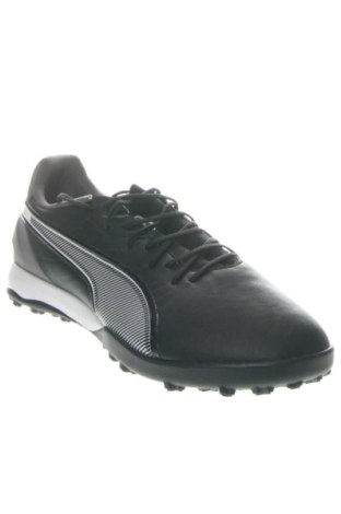 Мъжки обувки PUMA, Размер 47, Цвят Многоцветен, Цена 64,00 €