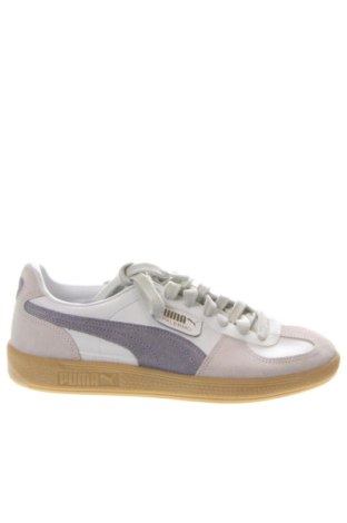 Мъжки обувки PUMA, Размер 40, Цвят Многоцветен, Цена 84,00 €