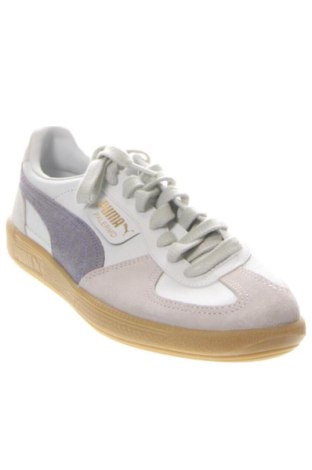 Мъжки обувки PUMA, Размер 40, Цвят Многоцветен, Цена 84,00 €