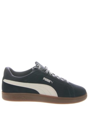 Pánske topánky PUMA, Veľkosť 46, Farba Modrá, Cena  124,95 €
