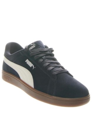 Pánske topánky PUMA, Veľkosť 46, Farba Modrá, Cena  124,95 €