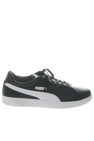 Мъжки обувки PUMA, Размер 48, Цвят Черен, Цена 104,81 €