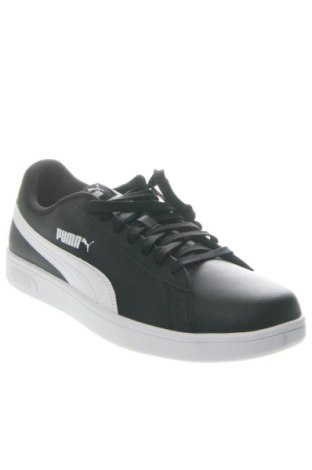 Мъжки обувки PUMA, Размер 48, Цвят Черен, Цена 104,81 €
