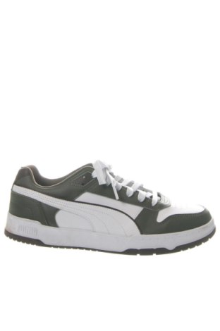 Herrenschuhe PUMA, Größe 47, Farbe Mehrfarbig, Preis 112,99 €