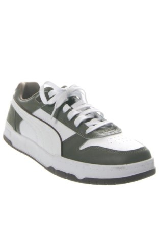 Herrenschuhe PUMA, Größe 47, Farbe Mehrfarbig, Preis 112,99 €