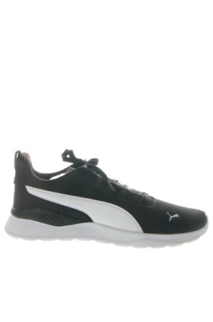 Pánské boty PUMA, Velikost 47, Barva Černá, Cena  3 099,00 Kč