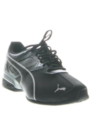 Pánské boty PUMA, Velikost 42, Barva Černá, Cena  3 099,00 Kč
