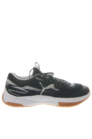 Herrenschuhe PUMA, Größe 47, Farbe Schwarz, Preis 137,99 €