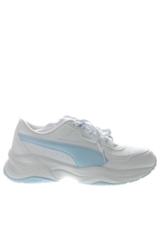Мъжки обувки PUMA, Размер 41, Цвят Многоцветен, Цена 104,81 €