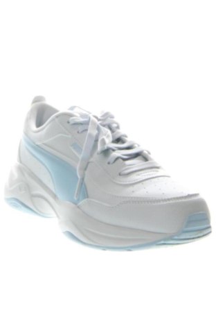 Мъжки обувки PUMA, Размер 41, Цвят Многоцветен, Цена 104,81 €
